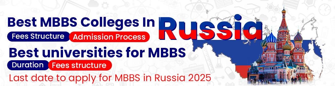 admission in russia for mbbs